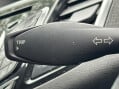 Ford Fiesta 1.25 Zetec Euro 5 3dr 10