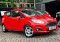 Ford Fiesta 1.25 Zetec Euro 5 3dr