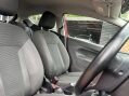 Ford Fiesta 1.25 Zetec Euro 5 3dr 10