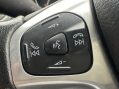 Ford Fiesta 1.25 Zetec Euro 5 3dr 13