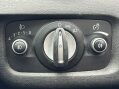 Ford Fiesta 1.25 Zetec Euro 5 3dr 15
