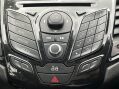 Ford Fiesta 1.25 Zetec Euro 5 3dr 12