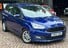 Ford Grand C-Max 1.5 TDCi Zetec Powershift Euro 6 (s/s) 5dr