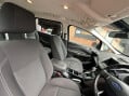 Ford Grand C-Max 1.5 TDCi Zetec Powershift Euro 6 (s/s) 5dr 8