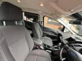 Ford Grand C-Max 1.5 TDCi Zetec Powershift Euro 6 (s/s) 5dr 9
