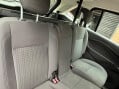 Ford Grand C-Max 1.5 TDCi Zetec Powershift Euro 6 (s/s) 5dr 10