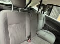 Ford Grand C-Max 1.5 TDCi Zetec Powershift Euro 6 (s/s) 5dr 11