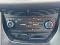 Ford Grand C-Max 1.5 TDCi Zetec Powershift Euro 6 (s/s) 5dr 13