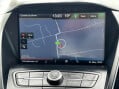 Ford Grand C-Max 1.5 TDCi Zetec Powershift Euro 6 (s/s) 5dr 14