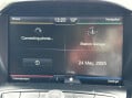 Ford Grand C-Max 1.5 TDCi Zetec Powershift Euro 6 (s/s) 5dr 15