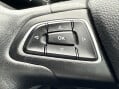 Ford Grand C-Max 1.5 TDCi Zetec Powershift Euro 6 (s/s) 5dr 16