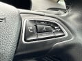 Ford Grand C-Max 1.5 TDCi Zetec Powershift Euro 6 (s/s) 5dr 17
