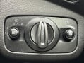 Ford Grand C-Max 1.5 TDCi Zetec Powershift Euro 6 (s/s) 5dr 18