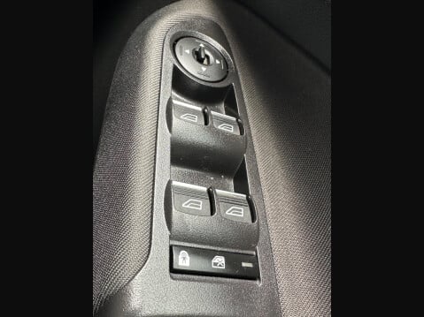 Ford Grand C-Max 1.5 TDCi Zetec Powershift Euro 6 (s/s) 5dr 19