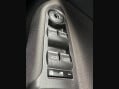 Ford Grand C-Max 1.5 TDCi Zetec Powershift Euro 6 (s/s) 5dr 19