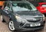 Vauxhall Zafira 1.4i Turbo SRi Euro 6 5dr