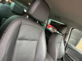 Vauxhall Zafira 1.4i Turbo SRi Euro 6 5dr 9