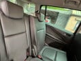Vauxhall Zafira 1.4i Turbo SRi Euro 6 5dr 10