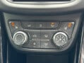 Vauxhall Zafira 1.4i Turbo SRi Euro 6 5dr 11