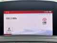 Vauxhall Zafira 1.4i Turbo SRi Euro 6 5dr 13