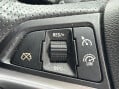 Vauxhall Zafira 1.4i Turbo SRi Euro 6 5dr 14