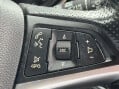 Vauxhall Zafira 1.4i Turbo SRi Euro 6 5dr 15