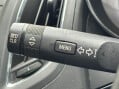 Vauxhall Zafira 1.4i Turbo SRi Euro 6 5dr 16