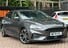 Ford Focus 1.5 EcoBlue ST-Line X Auto Euro 6 (s/s) 5dr