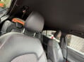 Ford Focus 1.5 EcoBlue ST-Line X Auto Euro 6 (s/s) 5dr 20