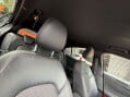 Ford Focus 1.5 EcoBlue ST-Line X Auto Euro 6 (s/s) 5dr 21