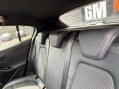 Ford Focus 1.5 EcoBlue ST-Line X Auto Euro 6 (s/s) 5dr 22