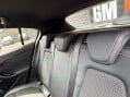 Ford Focus 1.5 EcoBlue ST-Line X Auto Euro 6 (s/s) 5dr 23