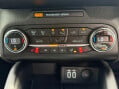 Ford Focus 1.5 EcoBlue ST-Line X Auto Euro 6 (s/s) 5dr 24