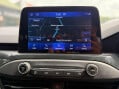 Ford Focus 1.5 EcoBlue ST-Line X Auto Euro 6 (s/s) 5dr 25