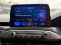 Ford Focus 1.5 EcoBlue ST-Line X Auto Euro 6 (s/s) 5dr 26