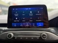 Ford Focus 1.5 EcoBlue ST-Line X Auto Euro 6 (s/s) 5dr 27