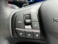 Ford Focus 1.5 EcoBlue ST-Line X Auto Euro 6 (s/s) 5dr 28