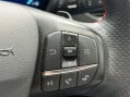 Ford Focus 1.5 EcoBlue ST-Line X Auto Euro 6 (s/s) 5dr 29