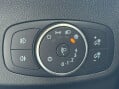Ford Focus 1.5 EcoBlue ST-Line X Auto Euro 6 (s/s) 5dr 30