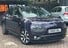 Citroen C4 Cactus 1.6 BlueHDi Flair Euro 6 5dr