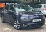 Citroen C4 Cactus 1.6 BlueHDi Flair Euro 6 5dr