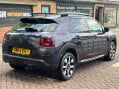 Citroen C4 Cactus 1.6 BlueHDi Flair Euro 6 5dr 4