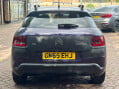 Citroen C4 Cactus 1.6 BlueHDi Flair Euro 6 5dr 5