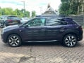 Citroen C4 Cactus 1.6 BlueHDi Flair Euro 6 5dr 7
