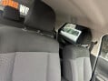 Citroen C4 Cactus 1.6 BlueHDi Flair Euro 6 5dr 10
