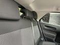 Citroen C4 Cactus 1.6 BlueHDi Flair Euro 6 5dr 11