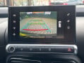 Citroen C4 Cactus 1.6 BlueHDi Flair Euro 6 5dr 12