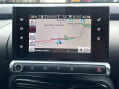 Citroen C4 Cactus 1.6 BlueHDi Flair Euro 6 5dr 13