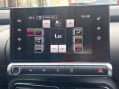 Citroen C4 Cactus 1.6 BlueHDi Flair Euro 6 5dr 14
