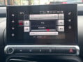 Citroen C4 Cactus 1.6 BlueHDi Flair Euro 6 5dr 15